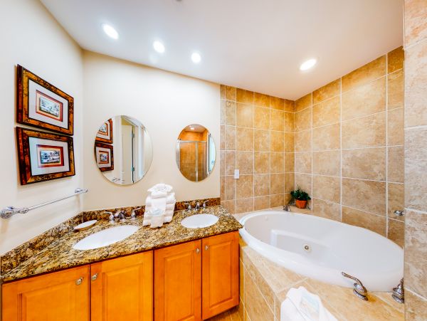 Alabama Beach Areas Home 1012404