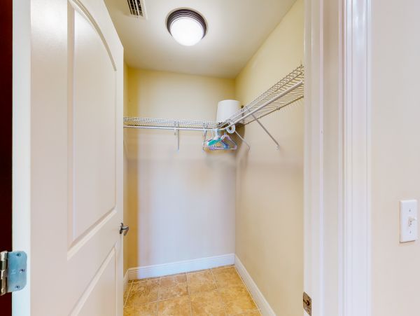 Alabama Beach Areas Home 1012404