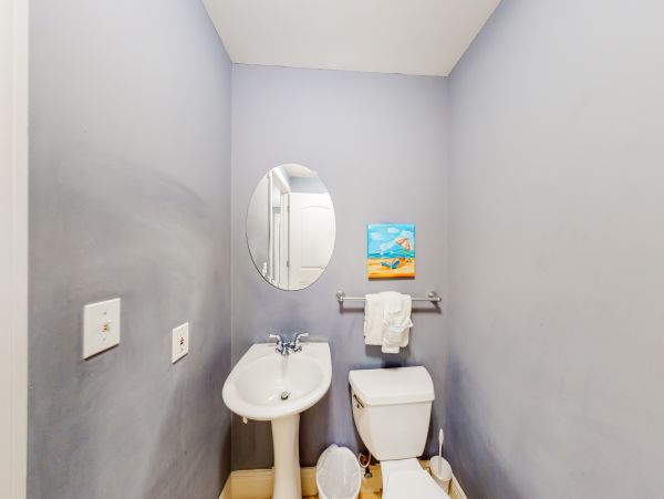 Alabama Beach Areas Home 1012404