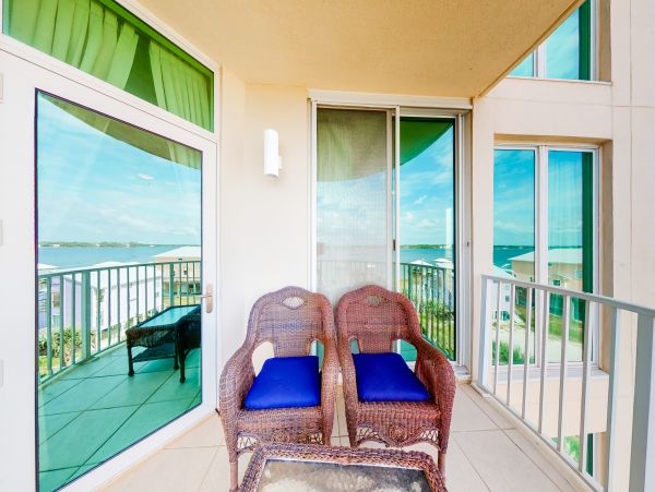 Alabama Beach Areas Home 1012404