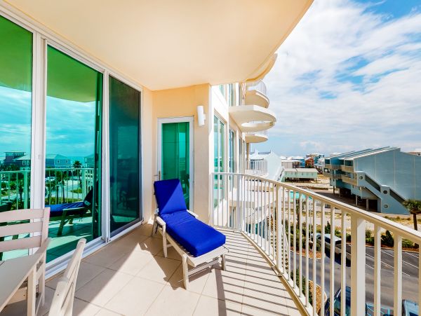 Alabama Beach Areas Home 1012404