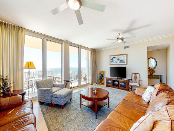 Alabama Beach Areas Home 1012405