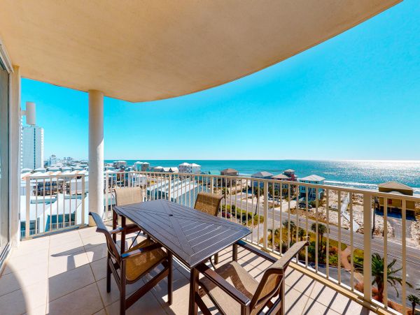 Alabama Beach Areas Home 1012405