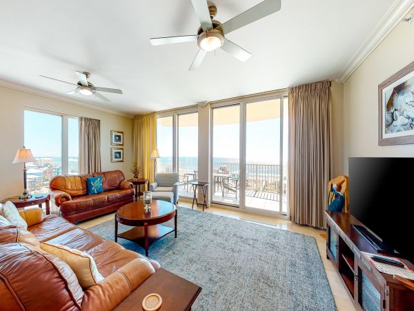 Alabama Beach Areas Home 1012405