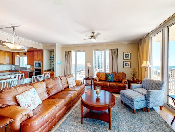 Alabama Beach Areas Home 1012405
