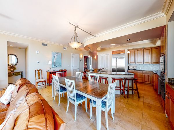 Alabama Beach Areas Home 1012405