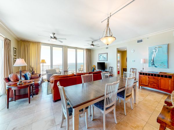 Alabama Beach Areas Home 1012405