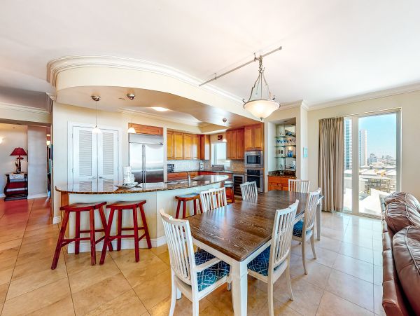 Alabama Beach Areas Home 1012405