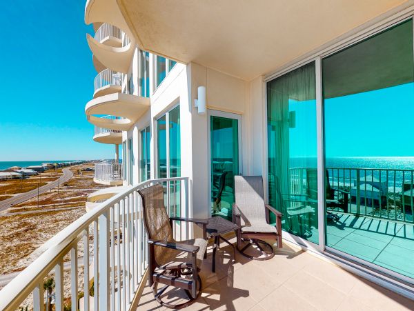 Alabama Beach Areas Home 1012405