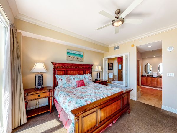 Alabama Beach Areas Home 1012405