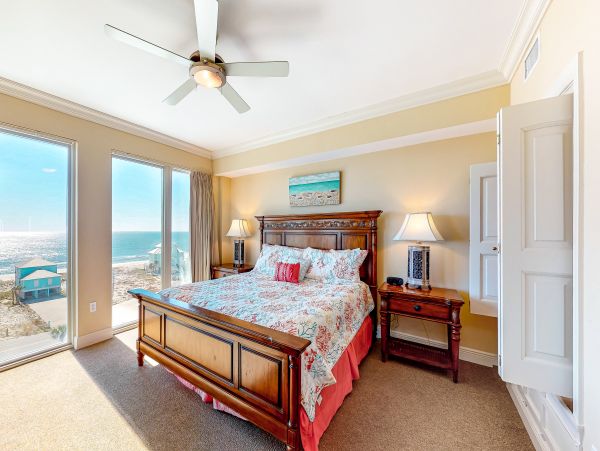 Alabama Beach Areas Home 1012405