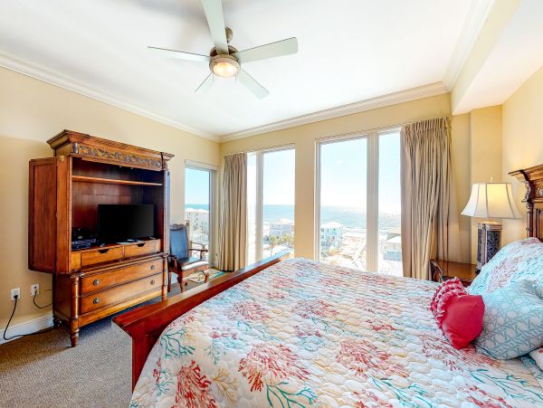 Alabama Beach Areas Home 1012405