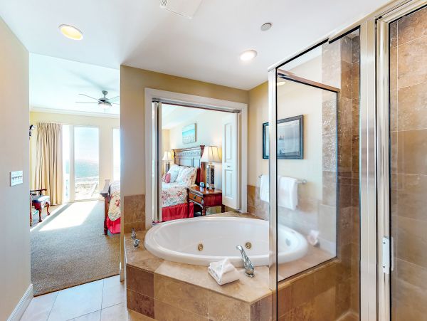 Alabama Beach Areas Home 1012405