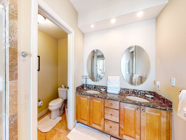Alabama Beach Areas Home 1012405