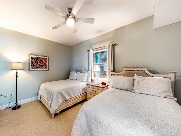 Alabama Beach Areas Home 1012405