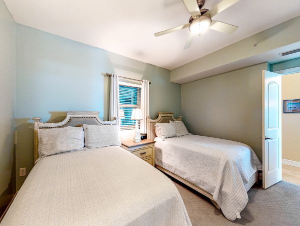 Alabama Beach Areas Home 1012405