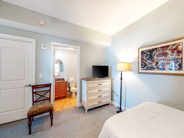 Alabama Beach Areas Home 1012405