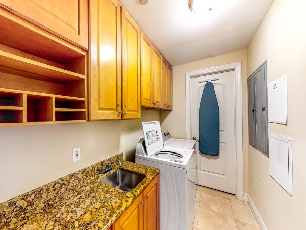 Alabama Beach Areas Home 1012405