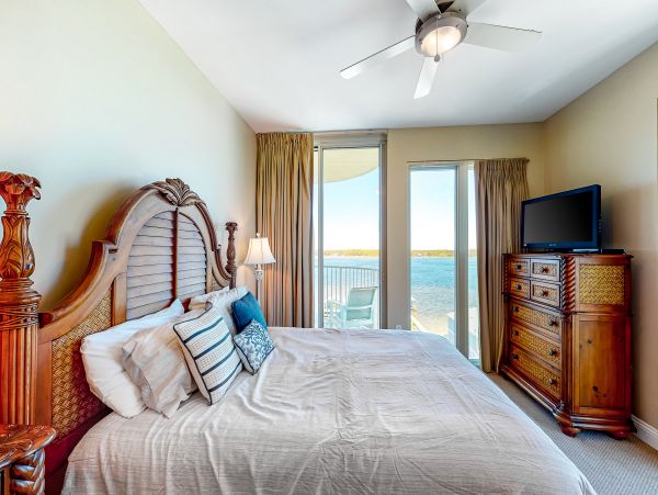 Alabama Beach Areas Home 1012405