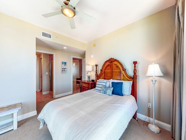 Alabama Beach Areas Home 1012405