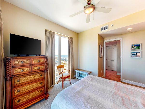 Alabama Beach Areas Home 1012405