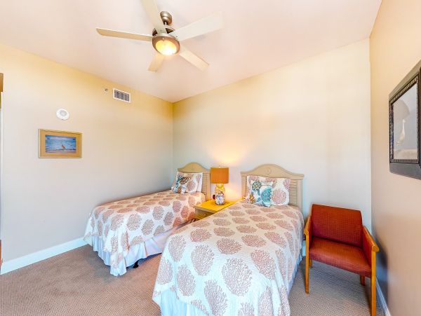 Alabama Beach Areas Home 1012405