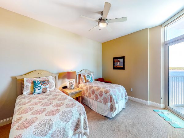 Alabama Beach Areas Home 1012405