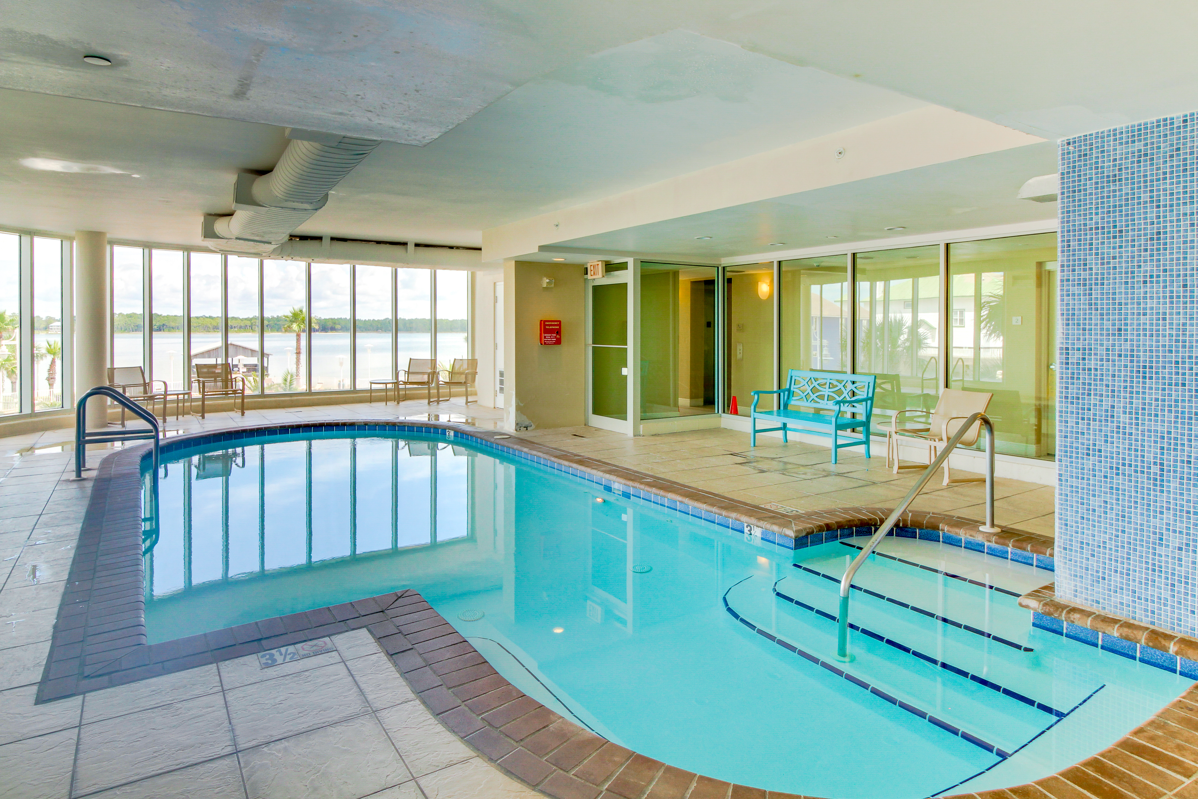 Alabama Beach Areas Home 1012405