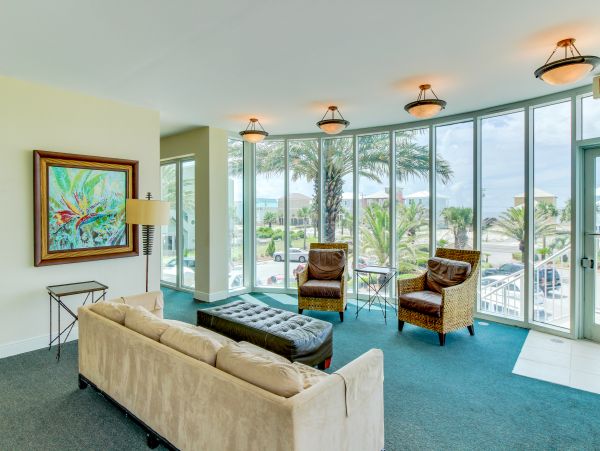 Alabama Beach Areas Home 1012405