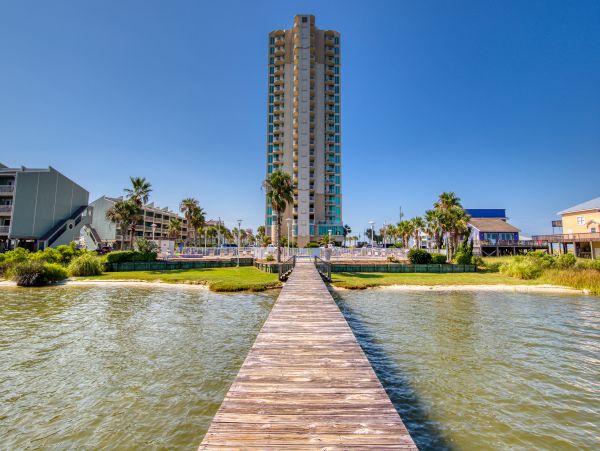 Alabama Beach Areas Home 1012405