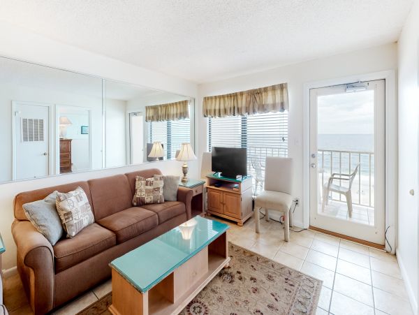 Alabama Beach Areas Home 1012406