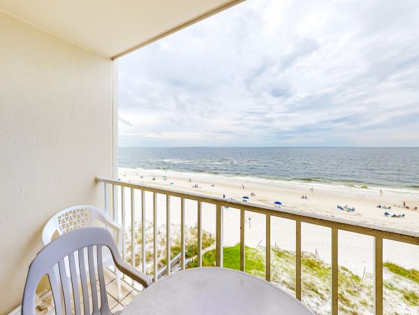 Alabama Beach Areas Home 1012406
