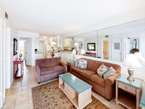 Alabama Beach Areas Home 1012406