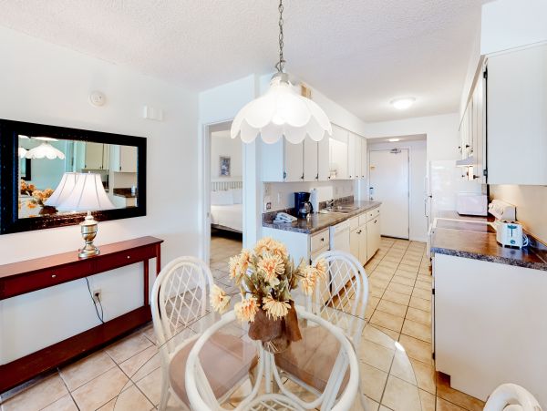 Alabama Beach Areas Home 1012406