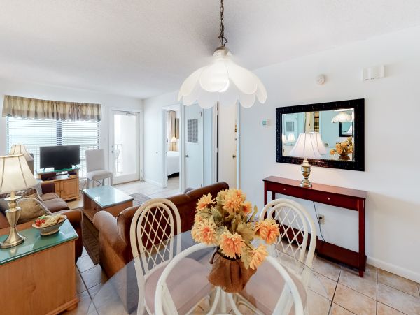 Alabama Beach Areas Home 1012406