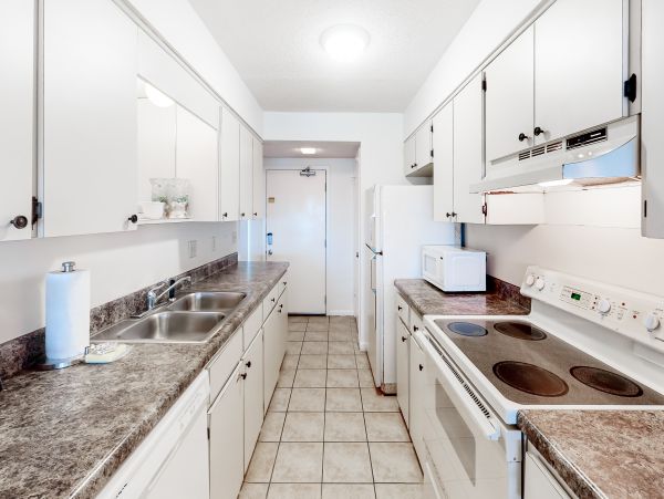 Alabama Beach Areas Home 1012406
