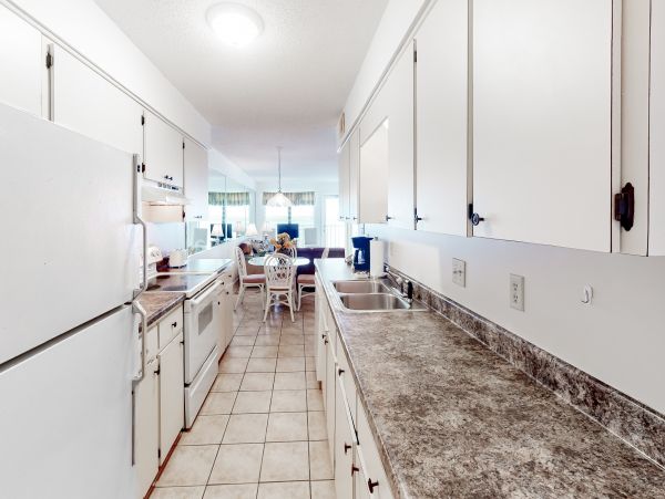 Alabama Beach Areas Home 1012406