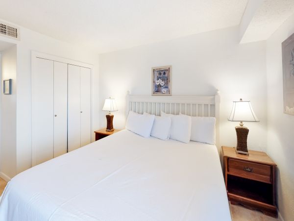 Alabama Beach Areas Home 1012406