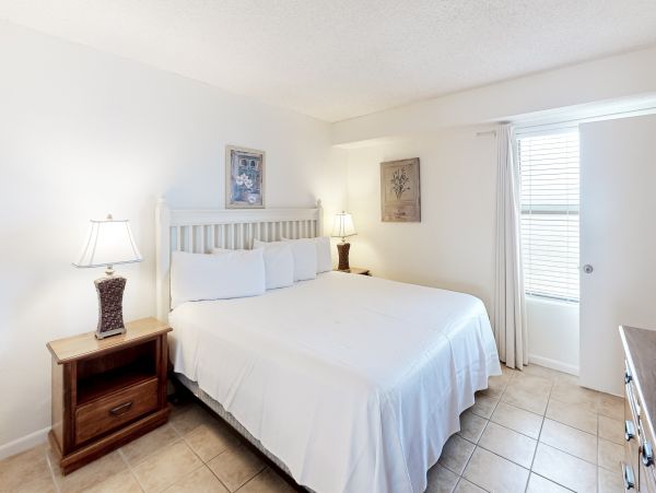 Alabama Beach Areas Home 1012406