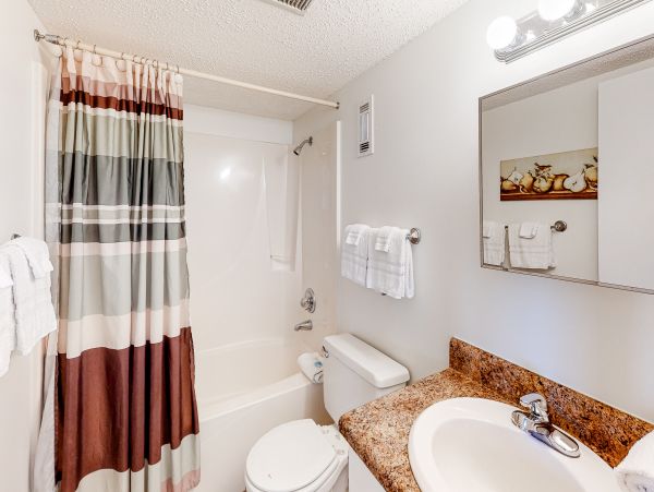 Alabama Beach Areas Home 1012406