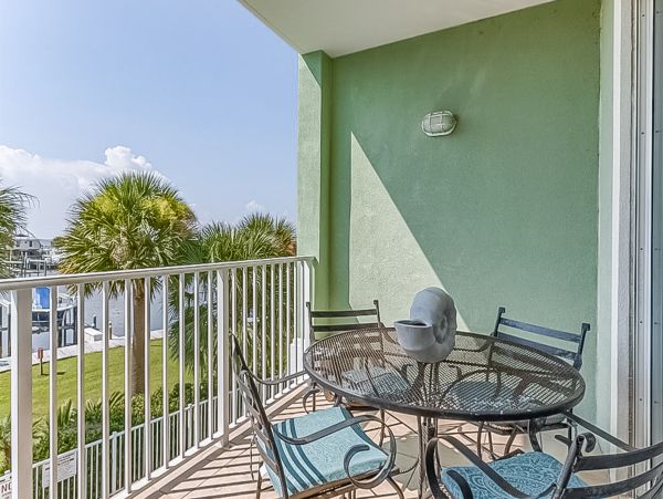 Alabama Beach Areas Home 1012407