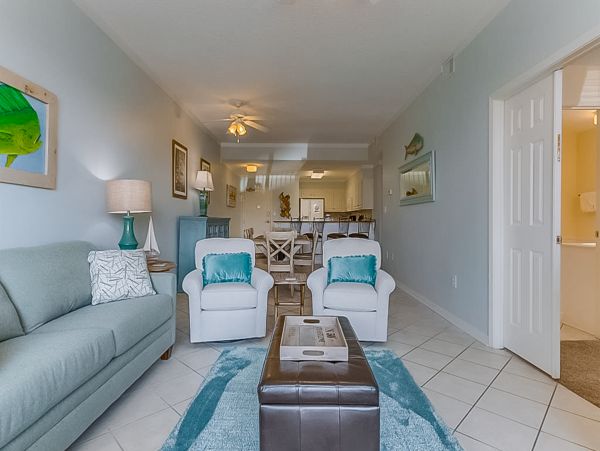 Alabama Beach Areas Home 1012407