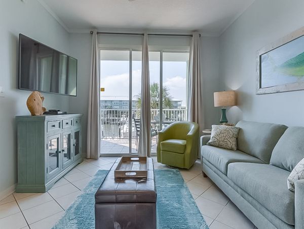 Alabama Beach Areas Home 1012407