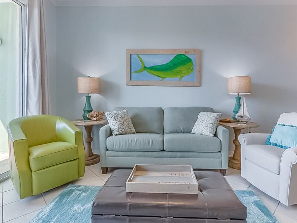 Alabama Beach Areas Home 1012407