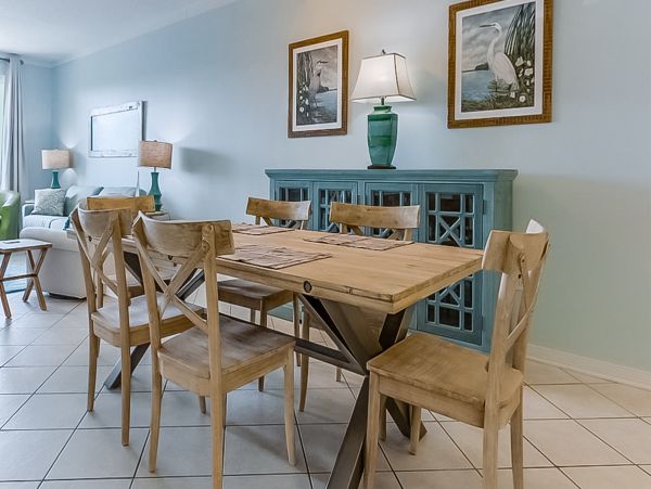 Alabama Beach Areas Home 1012407