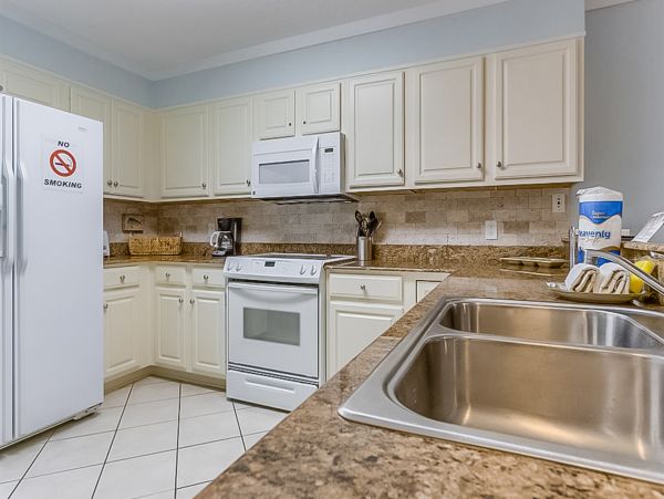 Alabama Beach Areas Home 1012407