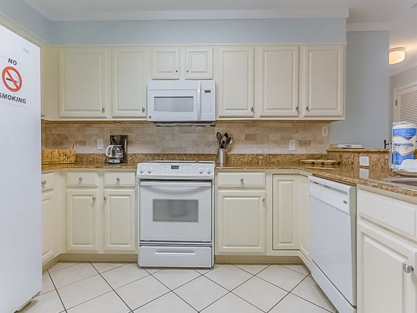 Alabama Beach Areas Home 1012407