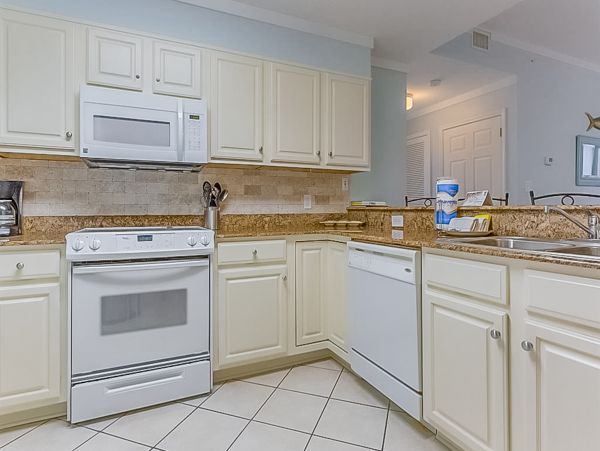 Alabama Beach Areas Home 1012407