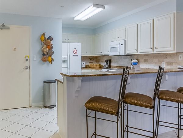 Alabama Beach Areas Home 1012407