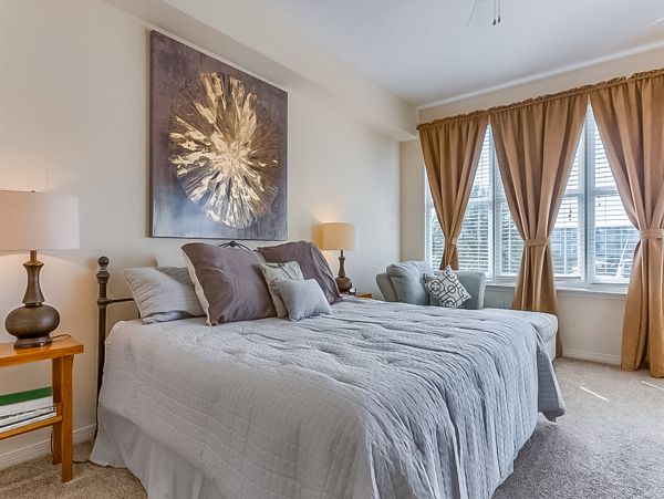Alabama Beach Areas Home 1012407